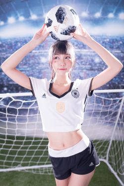 憎恶屠夫